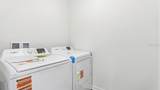 6064 Navona Way - Photo 26