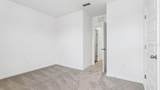 6064 Navona Way - Photo 28