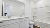 6064 Navona Way - Photo 29
