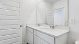 6064 Navona Way - Photo 30
