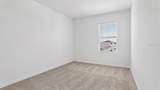 6064 Navona Way - Photo 34
