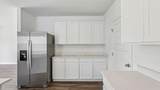 6064 Navona Way - Photo 6