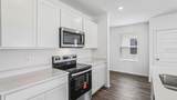 6064 Navona Way - Photo 7