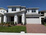 5242 Buttonsage Drive - Photo 1