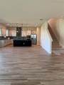 5242 Buttonsage Drive - Photo 2
