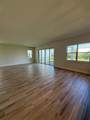 5242 Buttonsage Drive - Photo 4