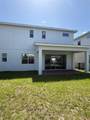 5242 Buttonsage Drive - Photo 6