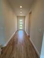 5242 Buttonsage Drive - Photo 7