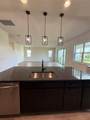 5242 Buttonsage Drive - Photo 9