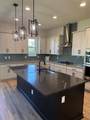 5279 Buttonsage Drive - Photo 3