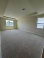 5279 Buttonsage Drive - Photo 9