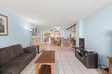 1890 Atlantic Avenue - Photo 15