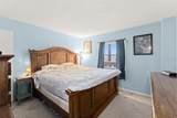 1890 Atlantic Avenue - Photo 17