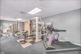 1890 Atlantic Avenue - Photo 33