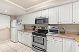 1890 Atlantic Avenue - Photo 5