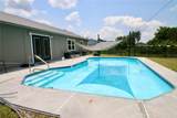 1812 Whipple Drive - Photo 10