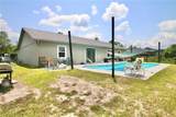 1812 Whipple Drive - Photo 11