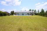 1812 Whipple Drive - Photo 12
