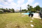 1812 Whipple Drive - Photo 13