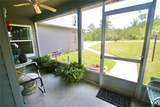 1812 Whipple Drive - Photo 14