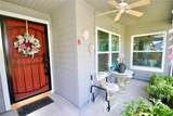 1812 Whipple Drive - Photo 16