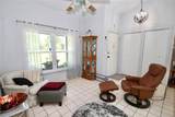 1812 Whipple Drive - Photo 17