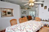 1812 Whipple Drive - Photo 18