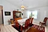 1812 Whipple Drive - Photo 19