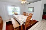 1812 Whipple Drive - Photo 20