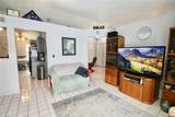 1812 Whipple Drive - Photo 21