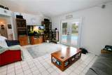 1812 Whipple Drive - Photo 22