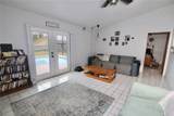 1812 Whipple Drive - Photo 23