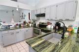 1812 Whipple Drive - Photo 24