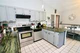 1812 Whipple Drive - Photo 25