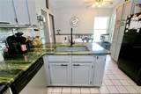 1812 Whipple Drive - Photo 26