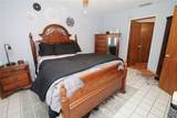 1812 Whipple Drive - Photo 27
