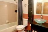 1812 Whipple Drive - Photo 28