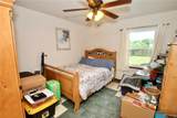 1812 Whipple Drive - Photo 29