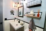 1812 Whipple Drive - Photo 31