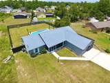 1812 Whipple Drive - Photo 4
