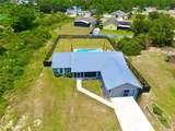 1812 Whipple Drive - Photo 5