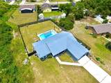 1812 Whipple Drive - Photo 6