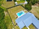 1812 Whipple Drive - Photo 7