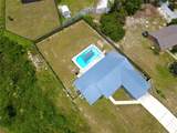 1812 Whipple Drive - Photo 8