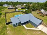 1812 Whipple Drive - Photo 9