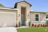 801 Gelaso Street - Photo 1