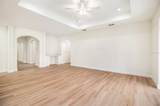 801 Gelaso Street - Photo 10