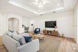 801 Gelaso Street - Photo 11
