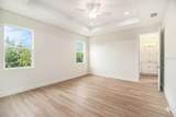 801 Gelaso Street - Photo 12