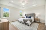 801 Gelaso Street - Photo 13
